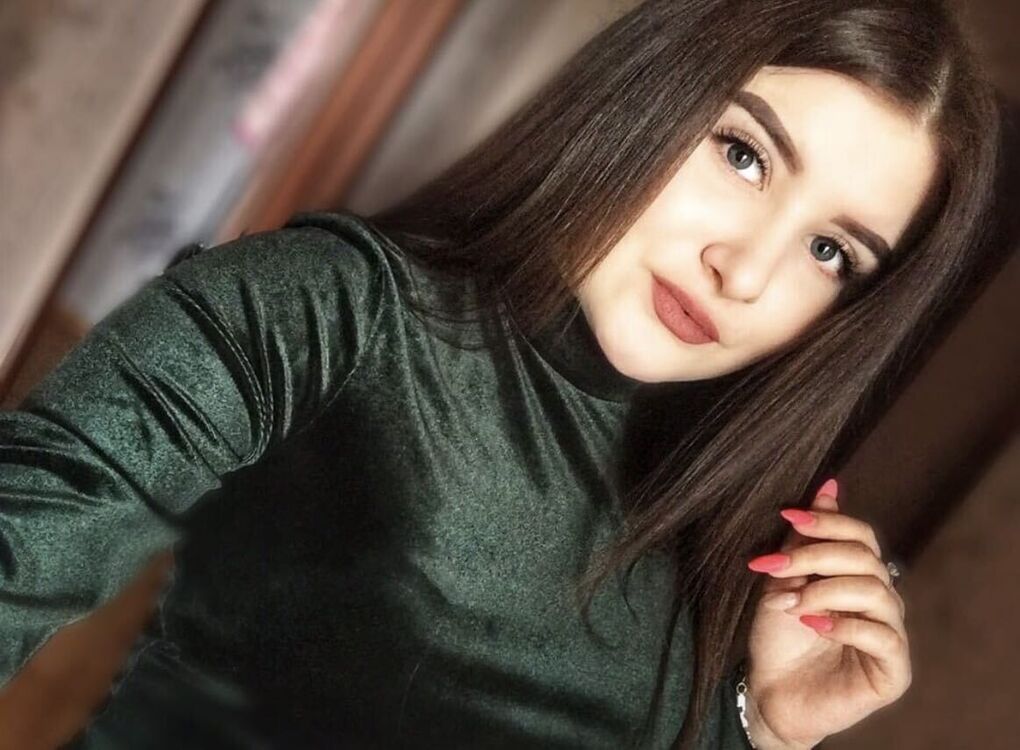 ,   , 24 ,   ,   , c 