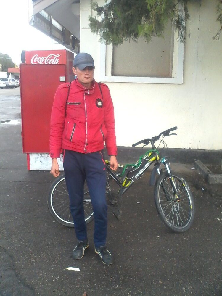 ���� 11100158 ������� ����, 50 ���, ���� ���������� � ����������