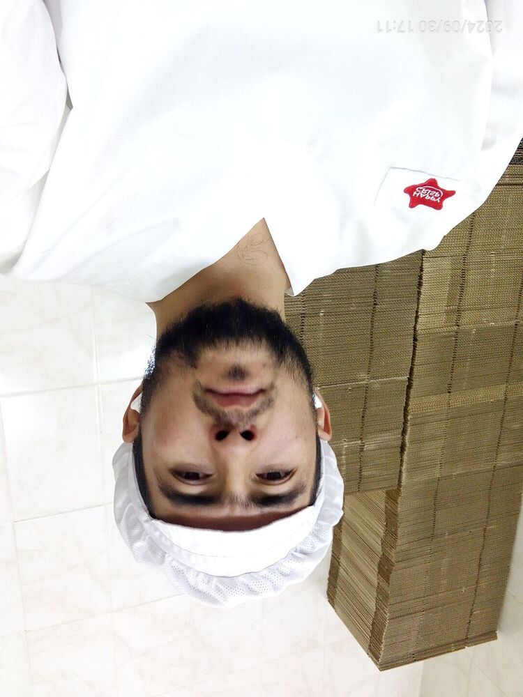 ���� 47952838 ������� ����, 27 ���, ���� ���������� � ������