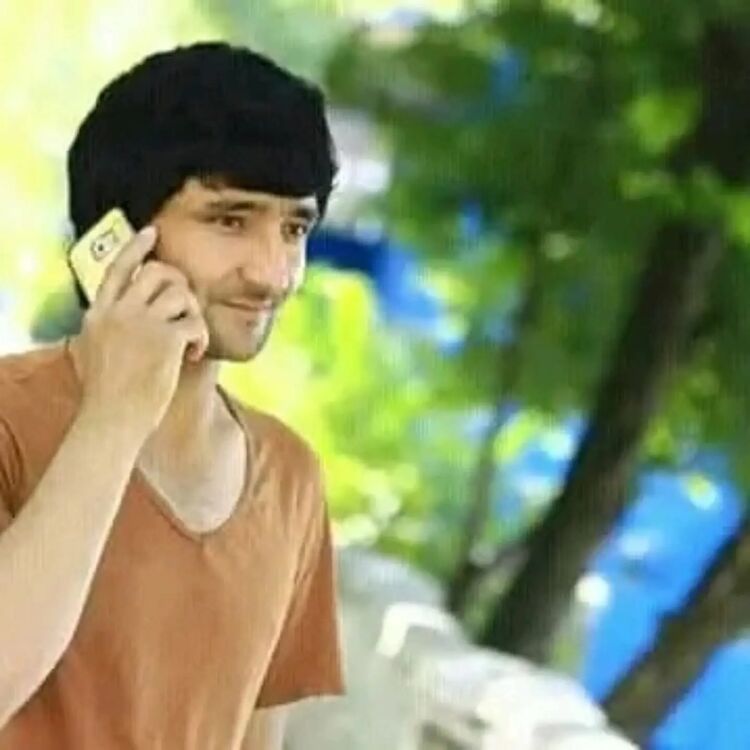 ���� 56338258 ������� Said, 40 ���, ���� ���������� � ��������