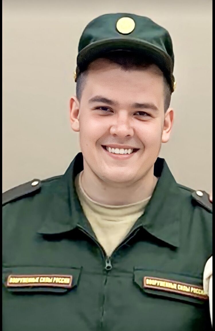 ���������� ������ ��������, ���� ����� ����, 22 ����, ������������ ��� ������, ����� � ���������