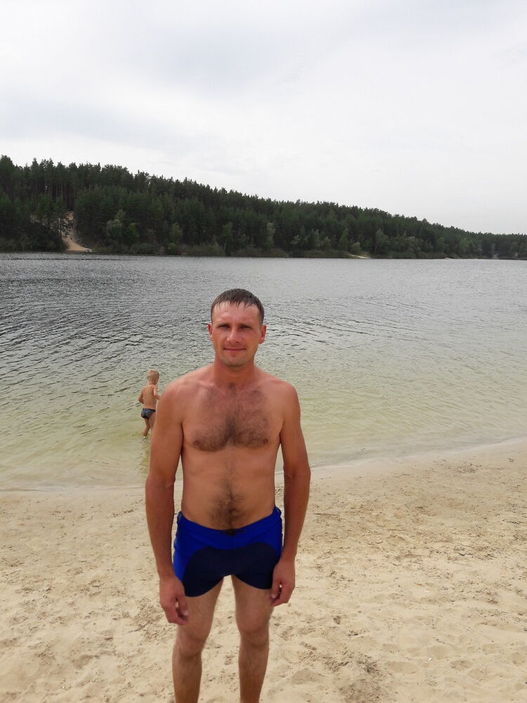 ���������� ��������, ���� ������� ���������, 45 ���, ������������ ��� ����� � ���������, c�������� ���������, ���������