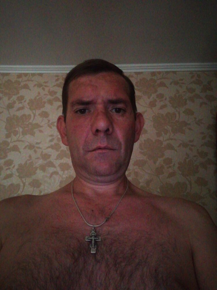 ���� 56167648 ������� ����, 43 ����, ���� ���������� � �������