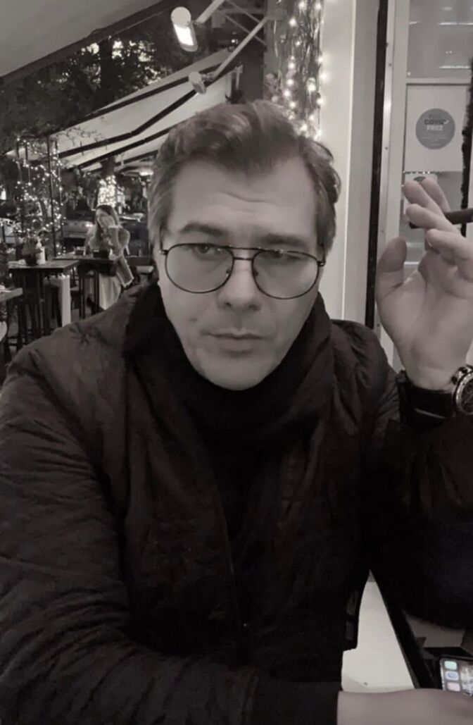 ,   Charles, 61 ,   ,   
