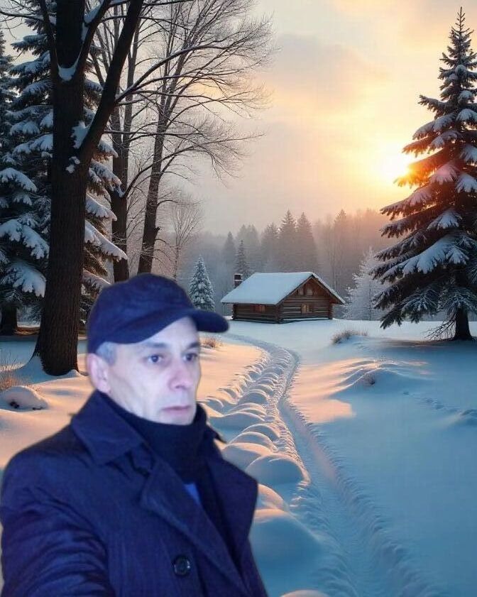 ���� 48680078 ������� �����, 52 ����, ���� ���������� � ������