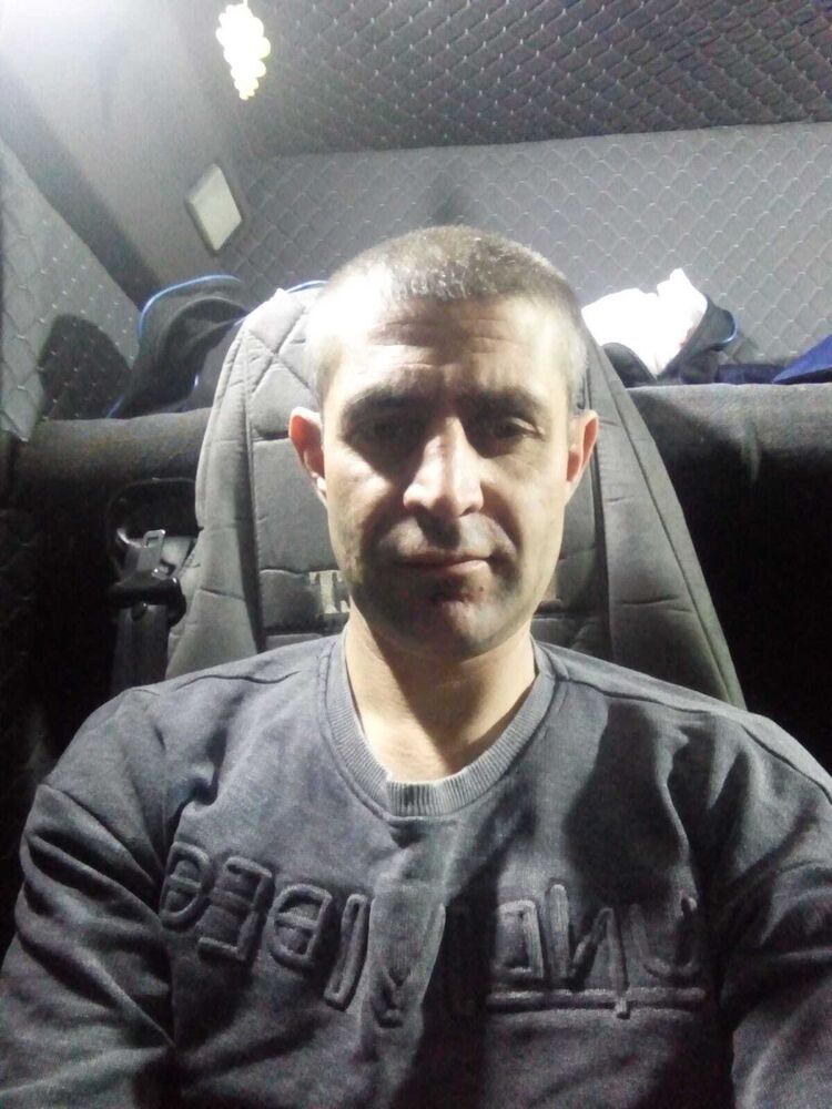 ���������� ������, ���� ������� �������, 41 ���, ������������ ��� ����� � ���������, c�������� ���������