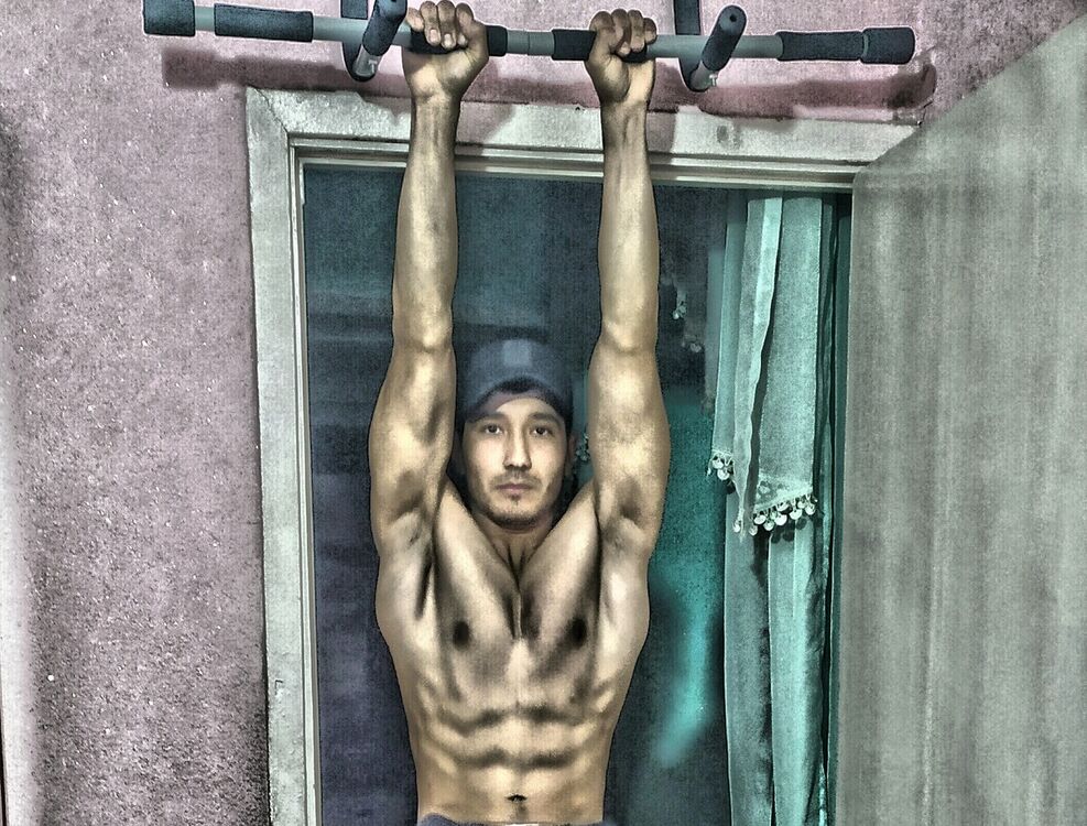  ,   Kamolik, 26 ,   ,   , c 