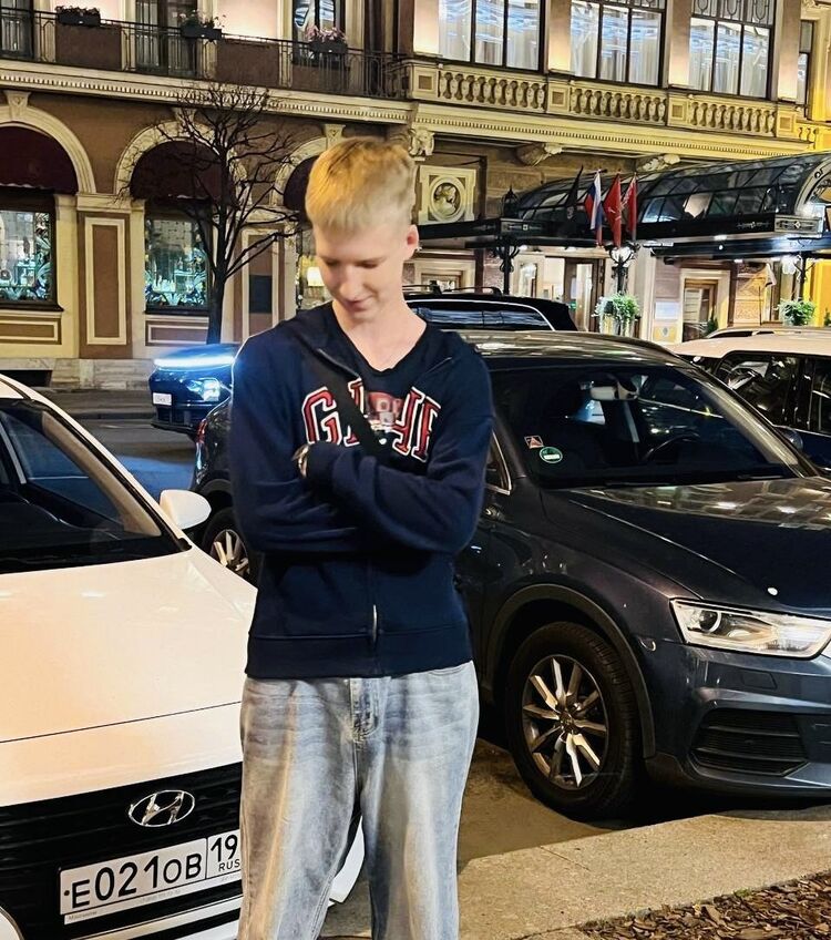 ���� 50436178 ����� ����, 19 ���, ���� ���������� � �����-����������