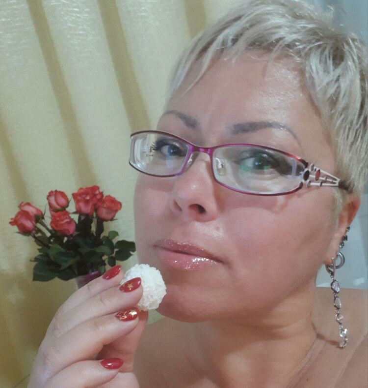  21413528  , 51 ,    