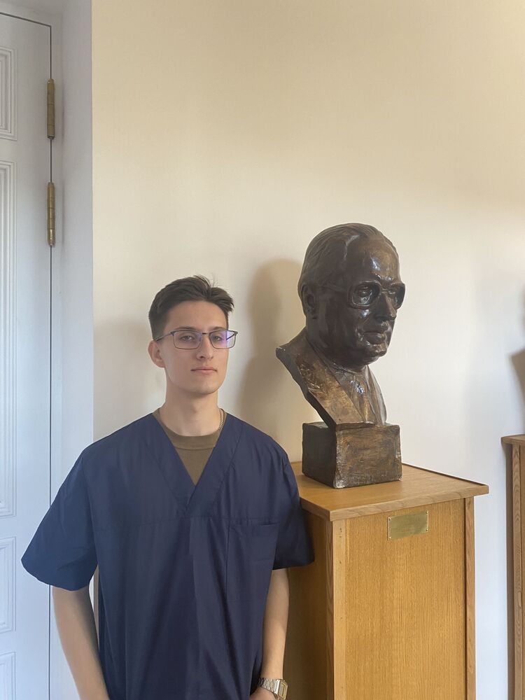 ���� 38638248 ����� ������, 21 ���, ���� ���������� � �����-����������