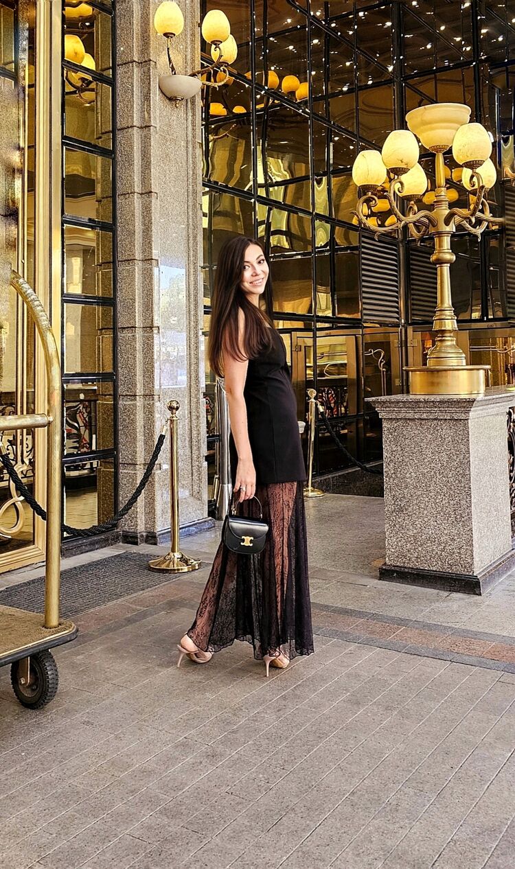 ���������� ������-��-����, ���� ������� ���, 36 ���, ������������ ��� ������, ���������