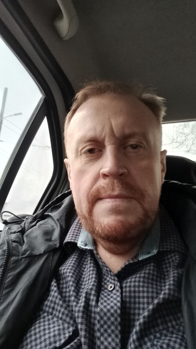 ���������� �����, ���� ������� ������, 49 ���, ������������ ��� ������, ����� � ���������, c�������� ���������