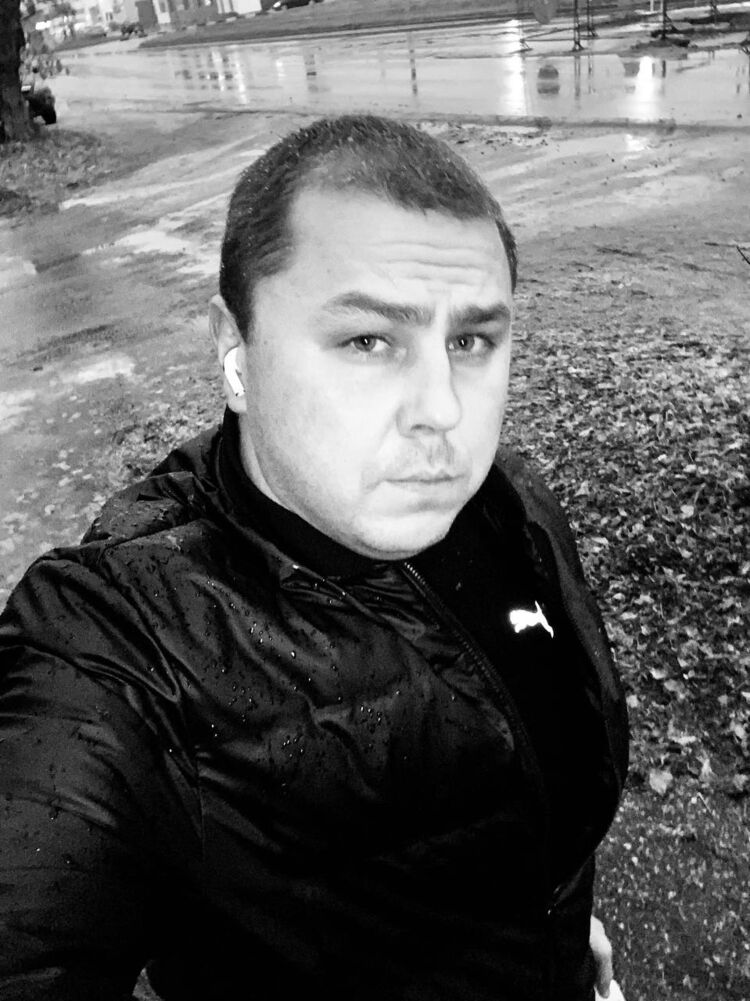 ���� 39255738 ������� ��������, 31 ���, ���� ���������� � �������������