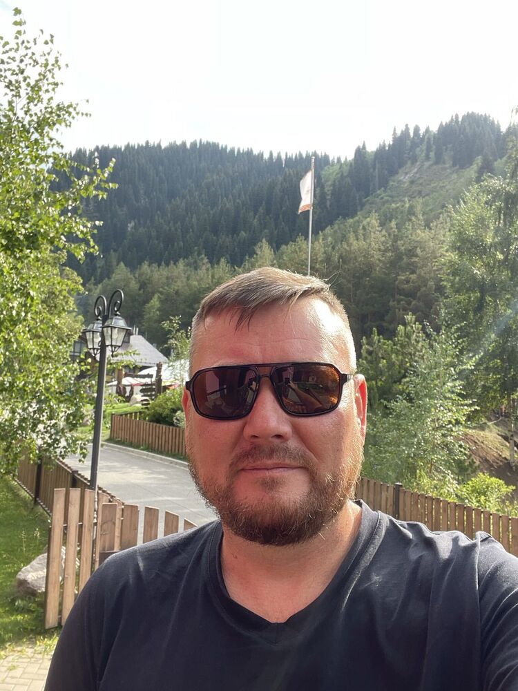 ���������� ������, ���� ������� ���, 45 ���, ������������ ��� ������, ����� � ���������, c�������� ���������, ���������