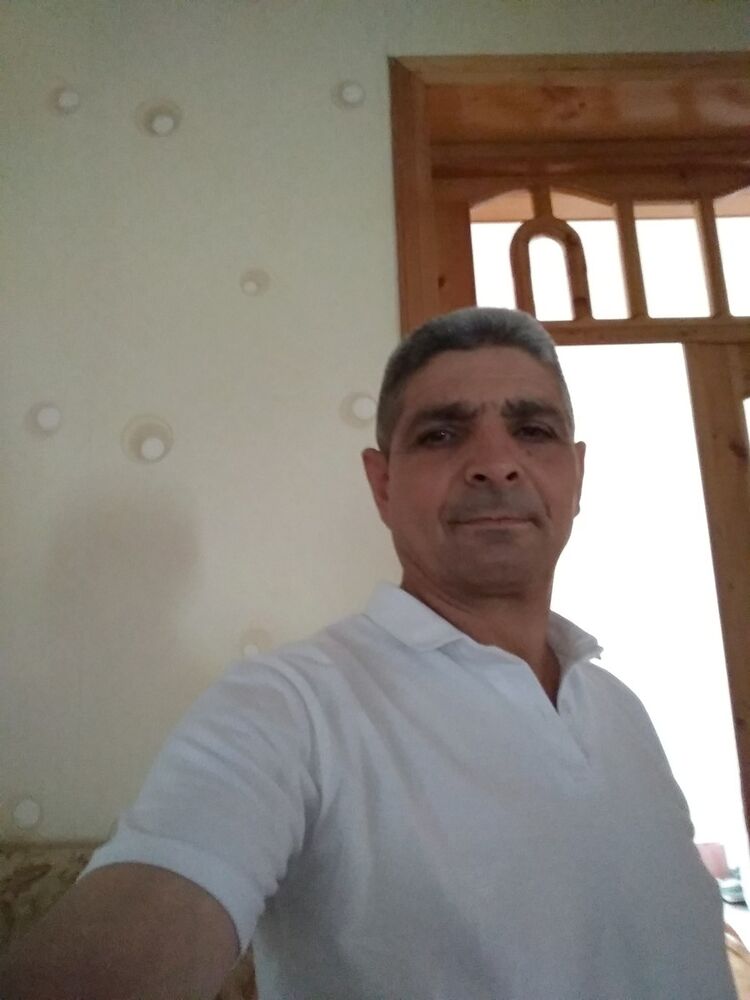  16955388  Musa, 49 ,    