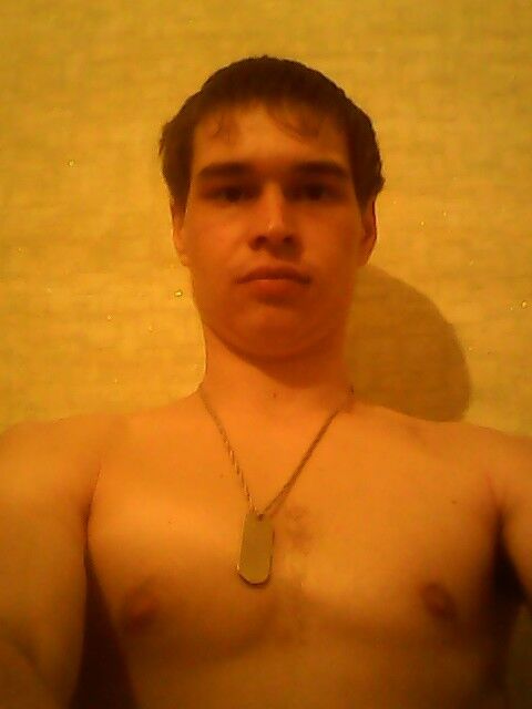 ���� 5778288 ������� ������, 31 ���, ���� ���������� � ��������