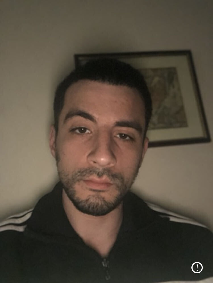 ���������� ������, ���� ������� ����, 35 ���, ������������ ��� ������, ����� � ���������