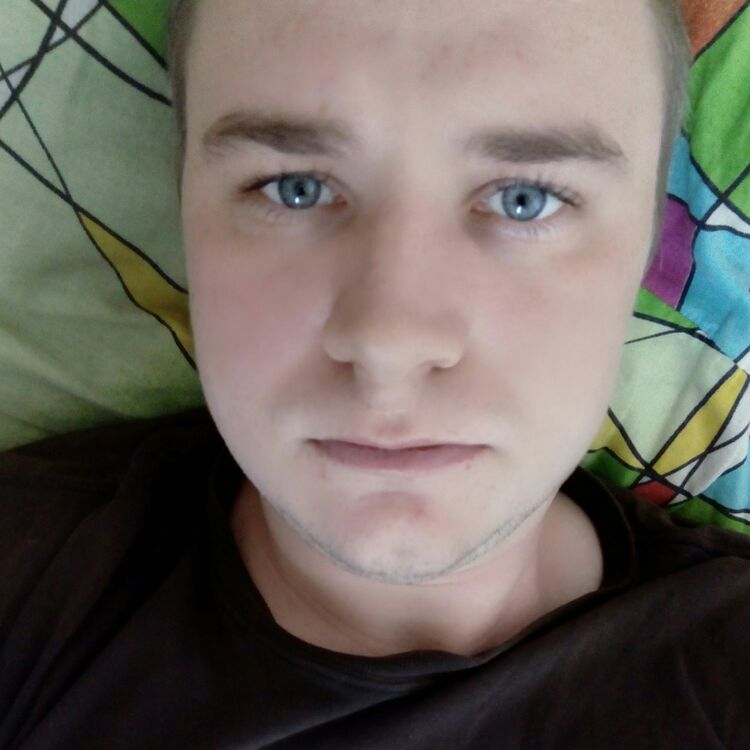 ���� 38266428 ������� ������, 35 ���, ���� ���������� � �������