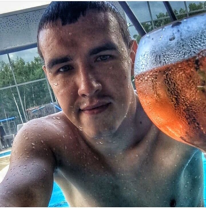 ���� 32614858 ������� ����������, 33 ����, ���� ���������� � ����������