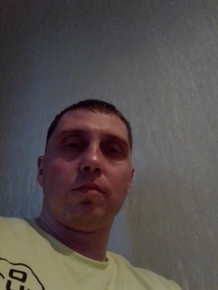  22389228  , 43 ,    