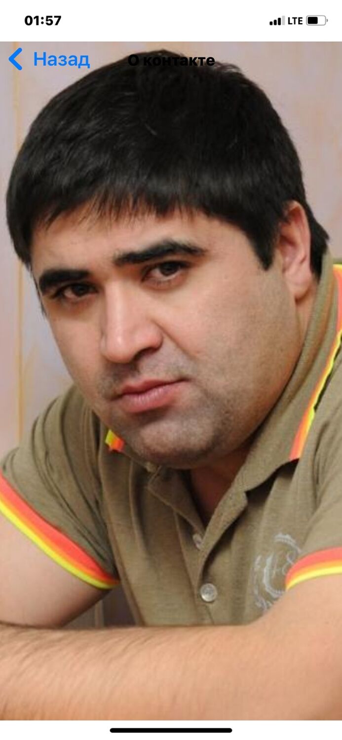  ,   Salavat, 48 ,   ,   