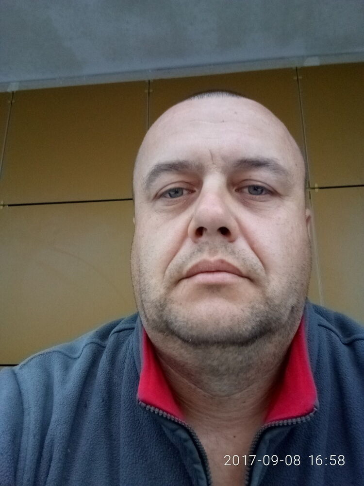 ���� 10316268 ������� ������, 45 ���, ���� ���������� � ������