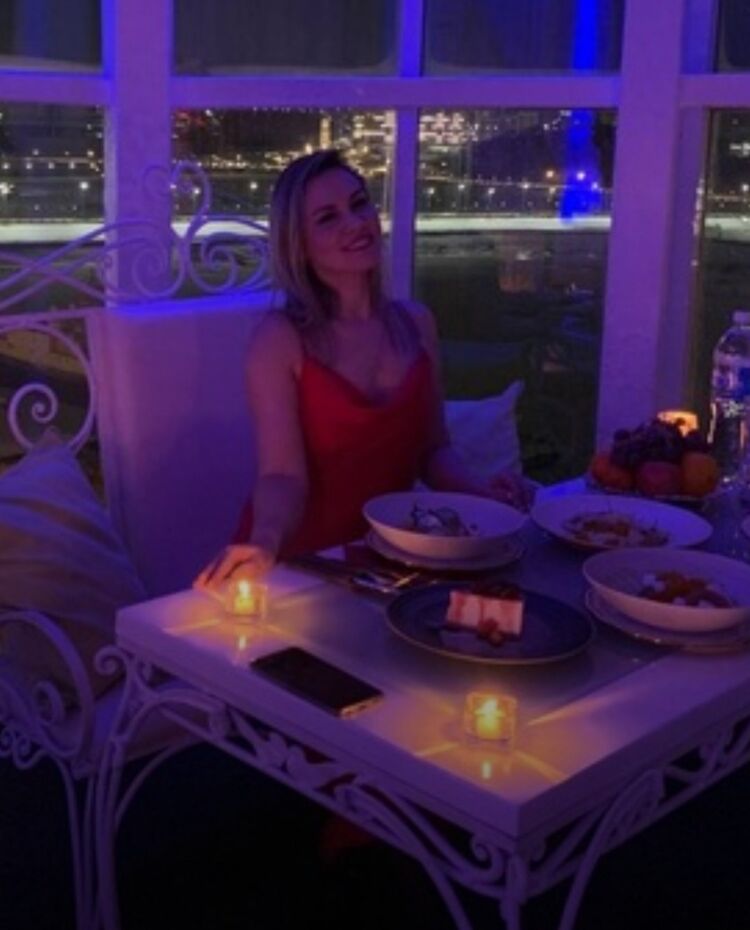 ���� 33879478 ������� ������, 36 ���, ���� ���������� � ����������