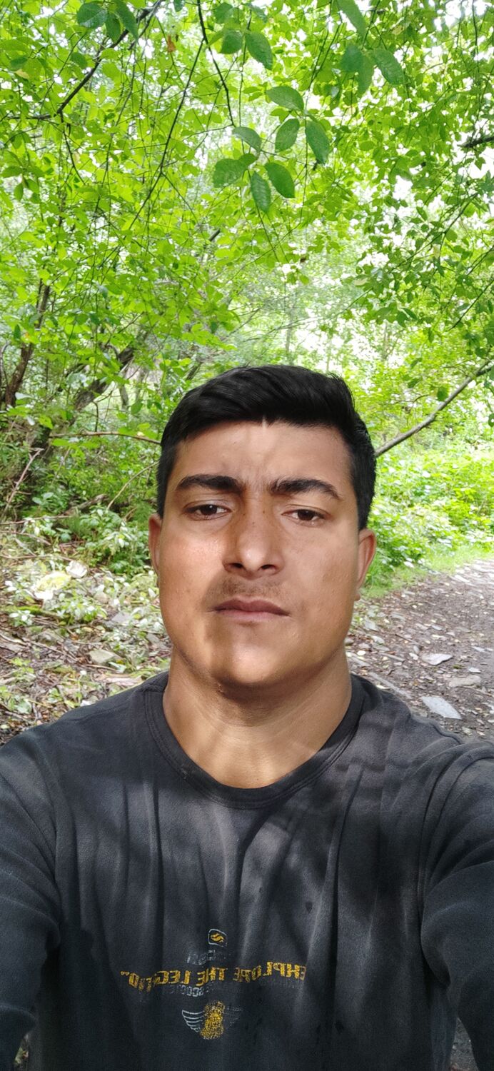  ,   Ural, 25 ,   ,   