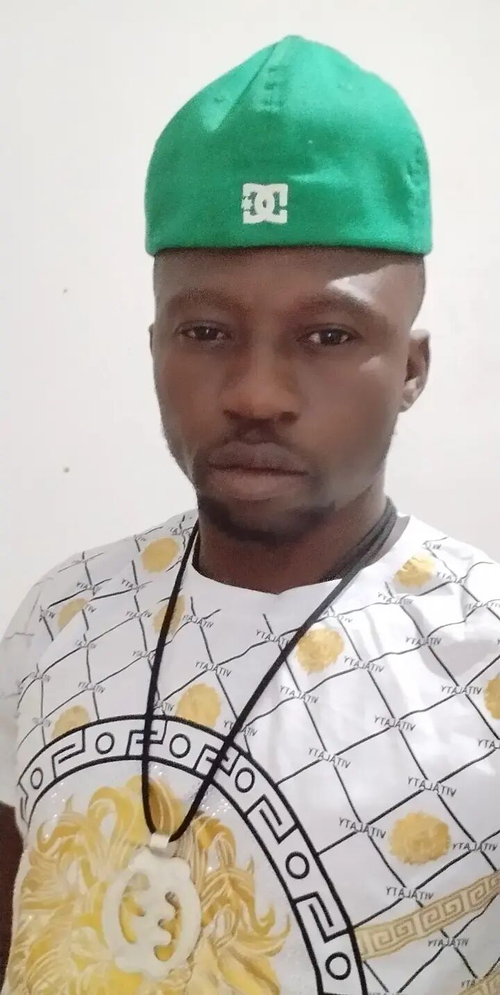 ���������� ����, ���� ������� Nas, 35 ���, ������������ ��� ������, ����� � ���������