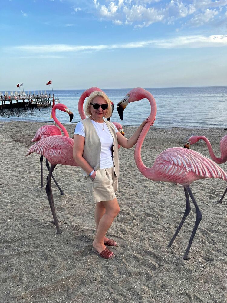  Duisburg,   , 52 ,   ,   , c 