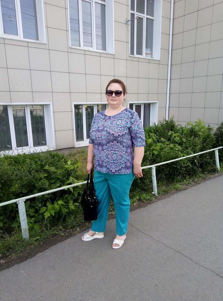 ���������� ����, ���� ������� �����, 49 ���, ������������ ��� ������, ����� � ���������, c�������� ���������