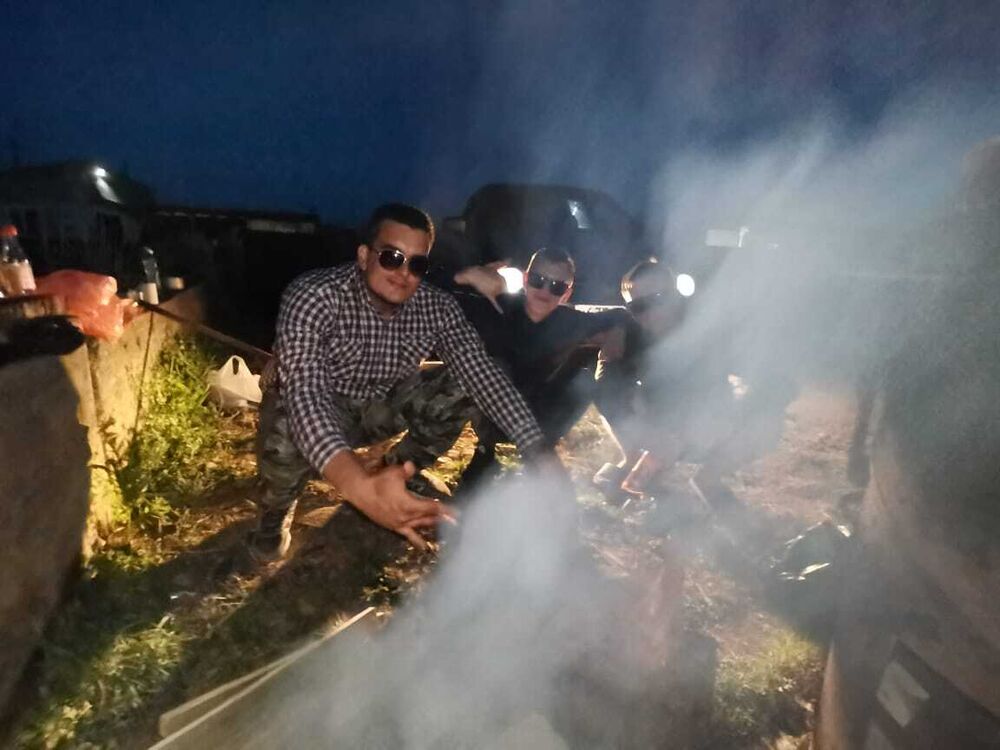  ,   Ivan, 28 ,   ,   , c 