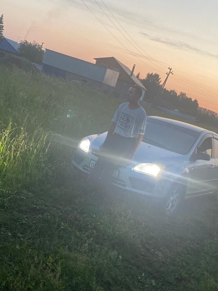 ���� 55986108 ����� ������, 23 ����, ���� ���������� � ���