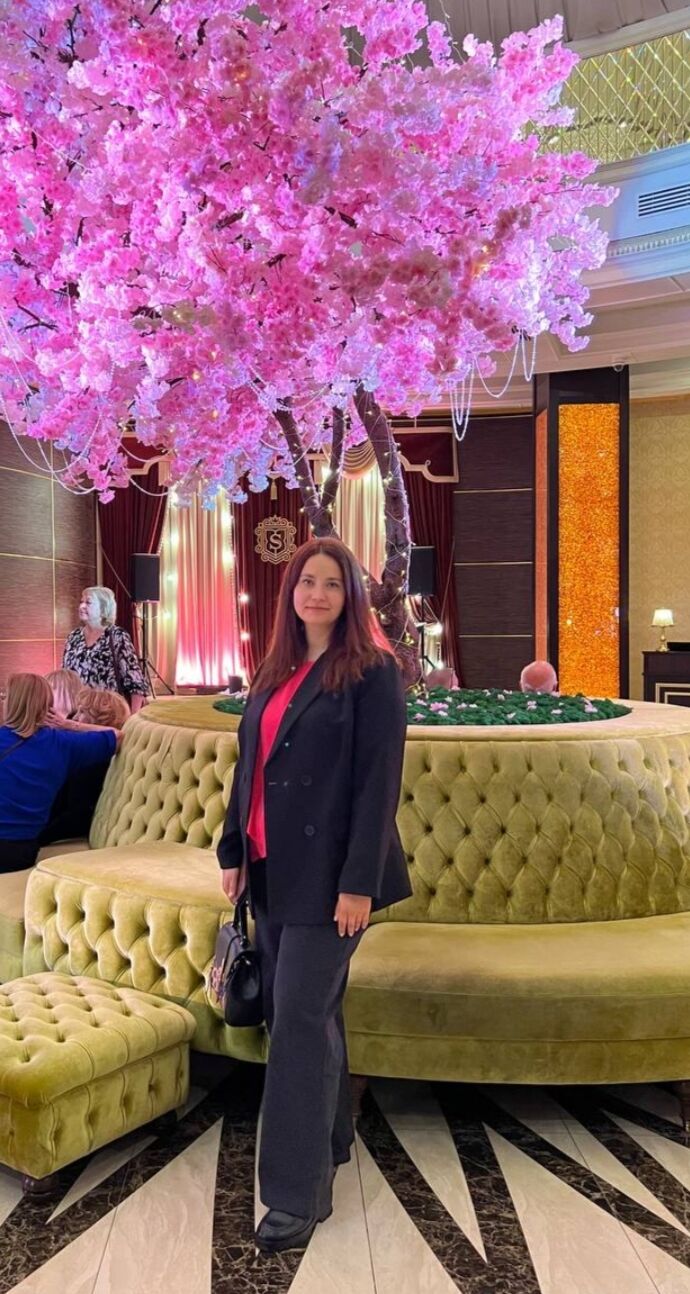 ���������� �����������, ���� ������� �����, 34 ����, ������������ ��� c�������� ���������