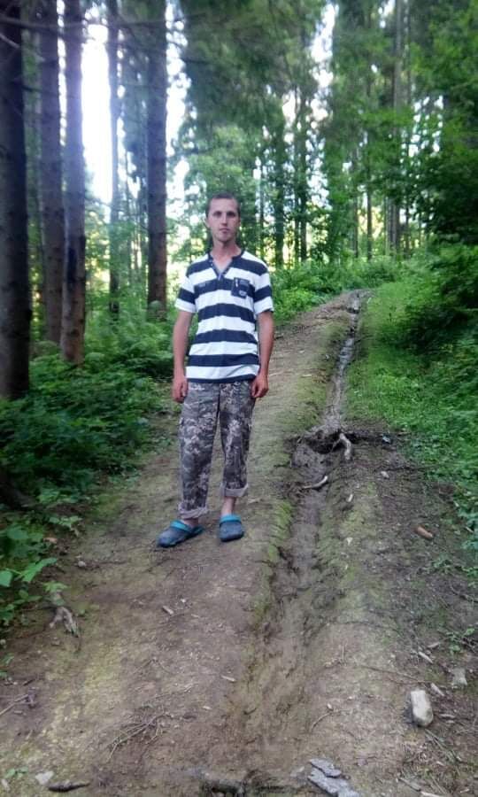 ���� 25492638 ������� ����, 31 ���, ���� ���������� � �����