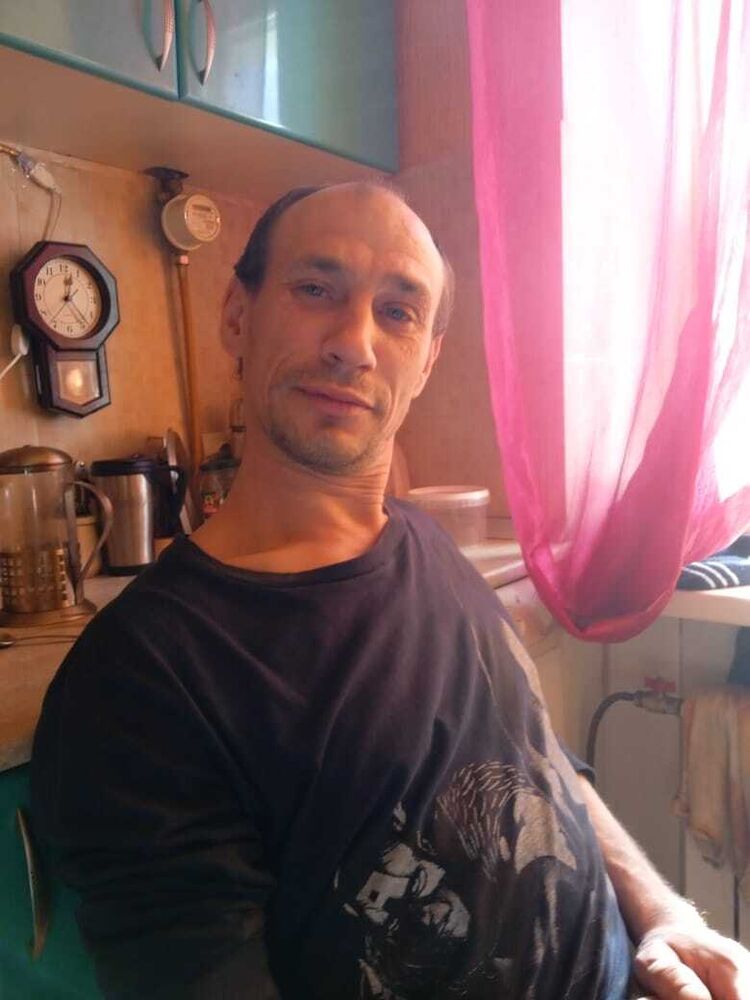 ���������� ��������, ���� ������� ������, 41 ���, ������������ ��� c�������� ���������