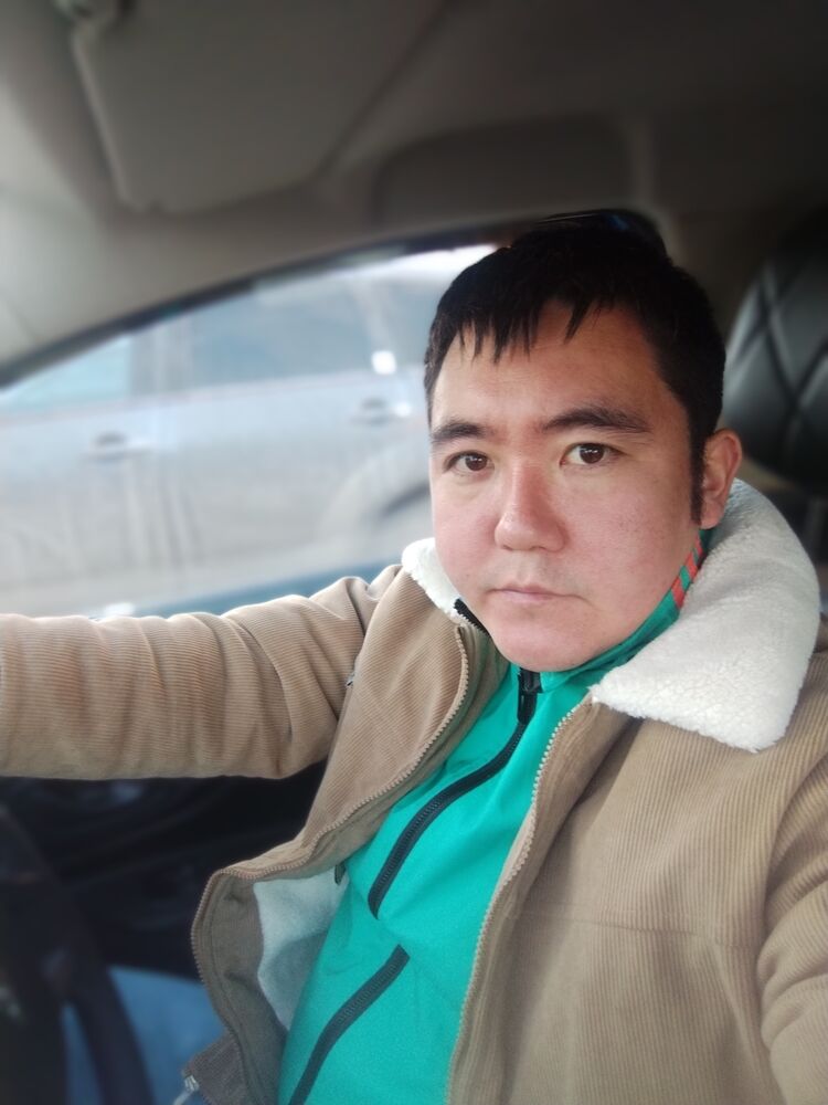  47768328  , 31 ,    