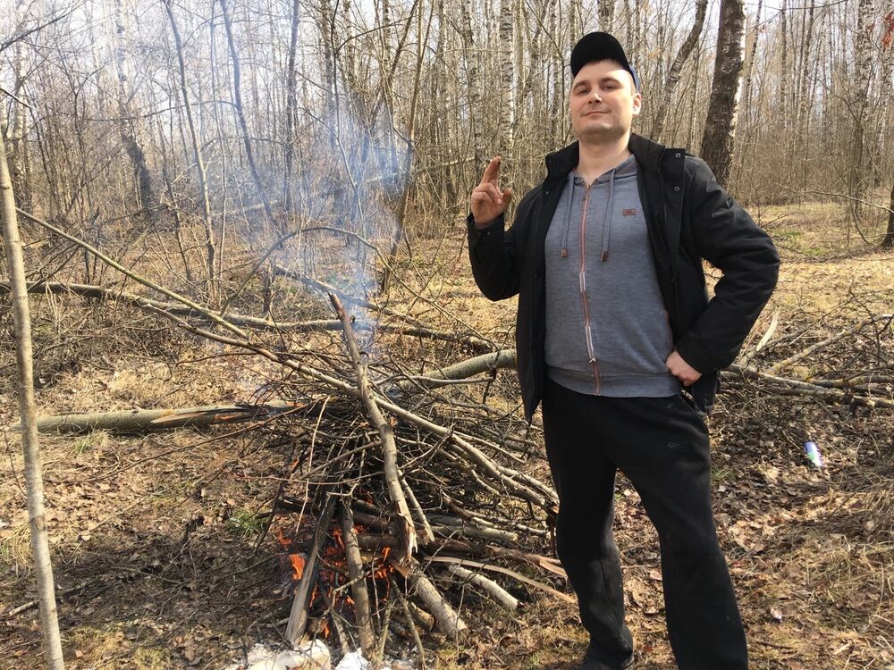 ���������� ������ ��������, ���� ������� �������, 37 ���, ������������ ��� ������, ����� � ���������, c�������� ���������