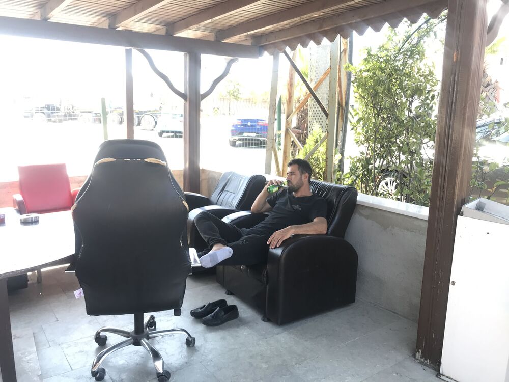 ���� 36427088 ������� Erdem, 37 ���, ���� ���������� � Boyalik