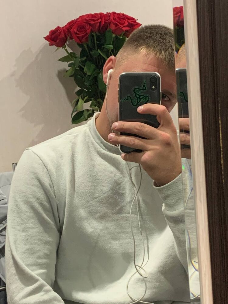 ���� 29908258 ������� ������, 29 ���, ���� ���������� � ����