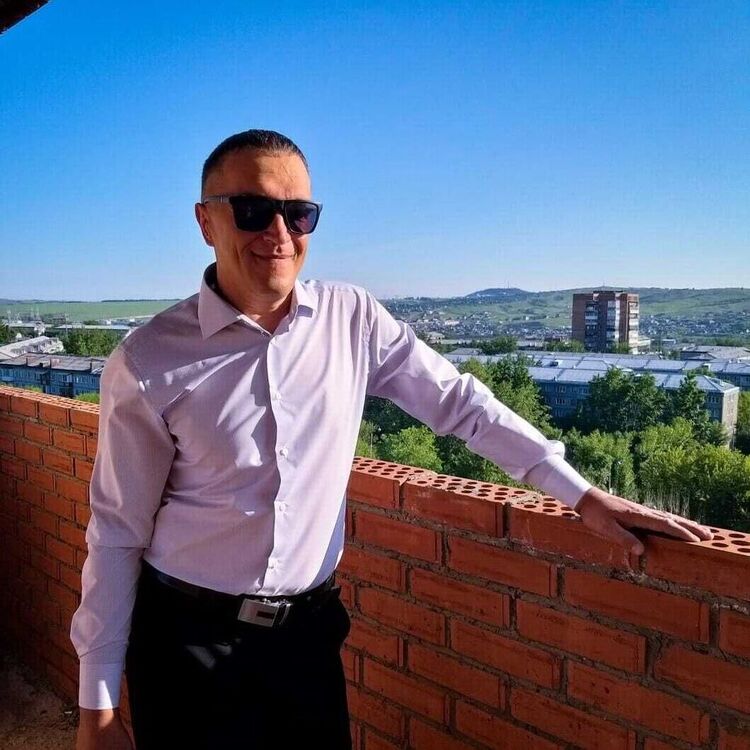 ���� 35983828 ������� �����, 46 ���, ���� ���������� � �����������