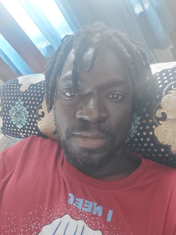 ���������� ������, ���� ������� ���������, 34 ����, ������������ ��� ������, ����� � ���������, c�������� ���������, ���������