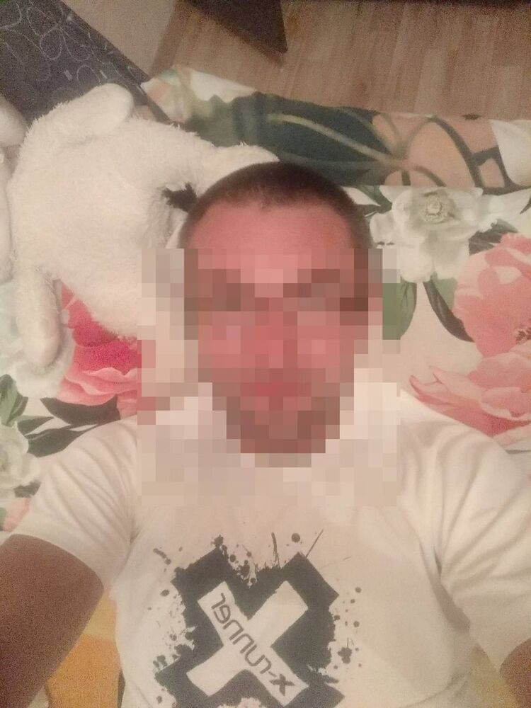 ���� 16140298 ������� ����, 40 ���, ���� ���������� � �������