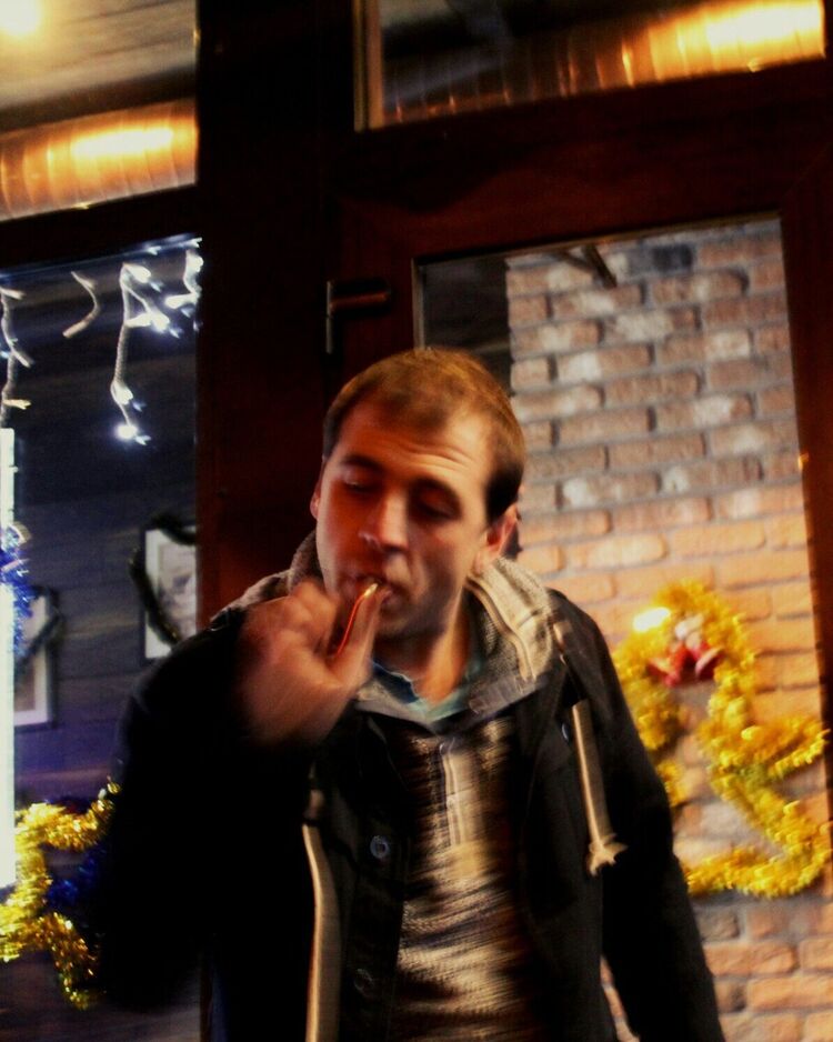 ���������� �����-���������, ���� ������� Sergey, 40 ���, ������������ ��� ������, ����� � ���������, c�������� ���������