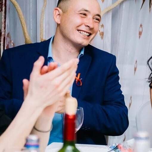 ���������� ���, ���� ������� ���, 30 ���, ������������ ��� ������, ����� � ���������