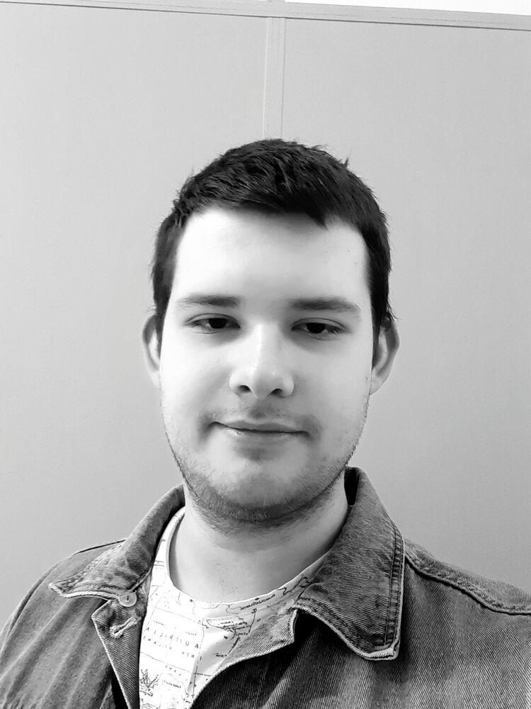 ���������� ��������, ���� ����� ������, 22 ����, ������������ ��� ������, ����� � ���������, c�������� ���������