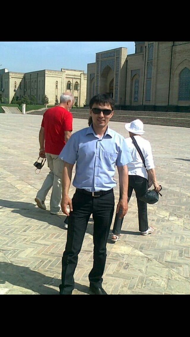 ���� 34646048 ������� �����, 41 ���, ���� ���������� � ����������