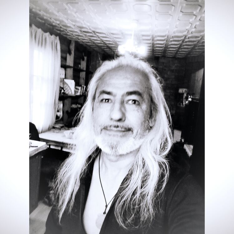  39753988  Alisher, 58 ,    