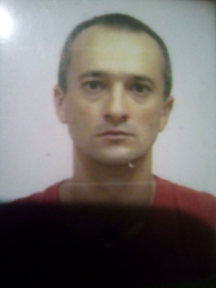 ���������� ��������, ���� ������� ������, 46 ���, ������������ ��� ������, ����� � ���������, c�������� ���������