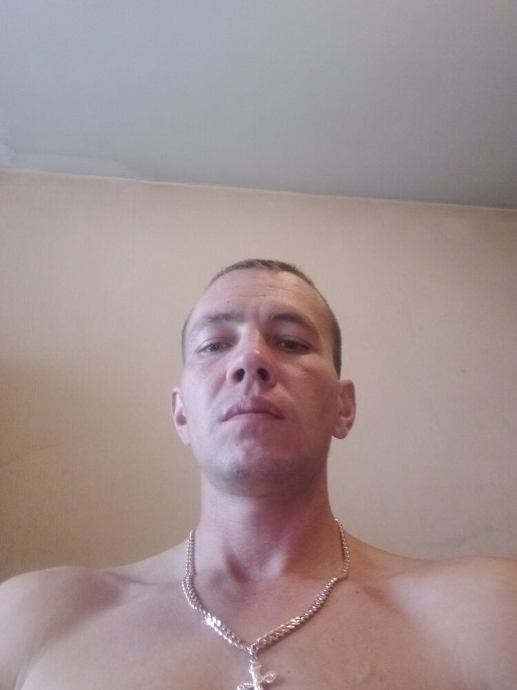 ���������� �����������, ���� ������� ������, 33 ����, ������������ ��� ������, ����� � ���������